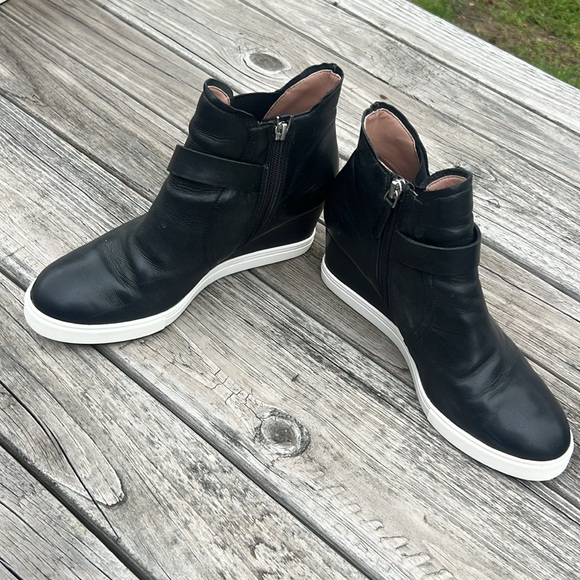 L.PAOLO - Picture 4 of 10